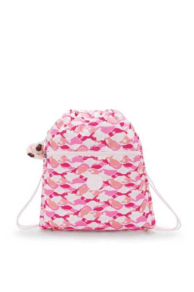 Kipling Supertaboo Середній рюкзак