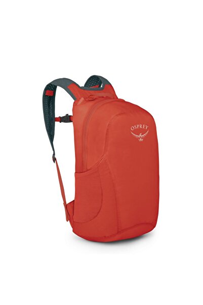 Osprey Ultralight Pack Liner Hiking backpack 42 cm