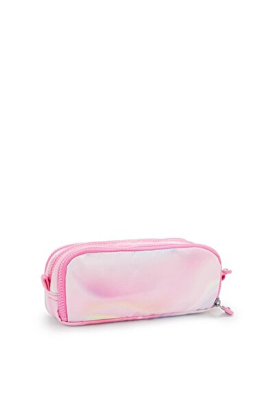 Kipling Gitroy Büyük Boy Kalemlik