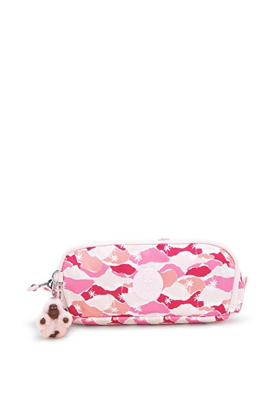 Kipling Gitroy Büyük Boy Kalemlik