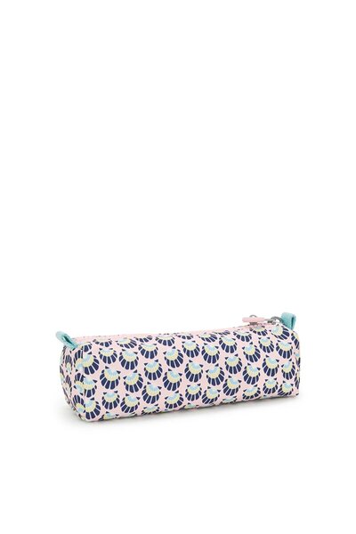 Kipling Freedom Orta Boy Kalemlik