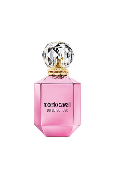 Roberto Cavalli Paradiso Rosa EDP 75 ml Kadın Parfüm Elsbeauty