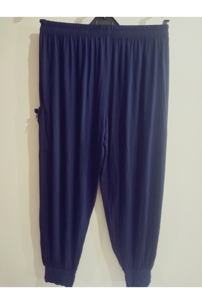 hoaryage Turtleneck Viscose Combed Shalwar Trousers, Cuffed Socialite Shalwar 100% Cotton