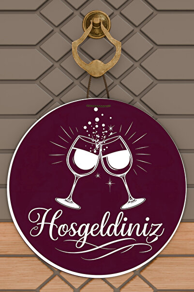 Dormot Pahar de vin roșu alb