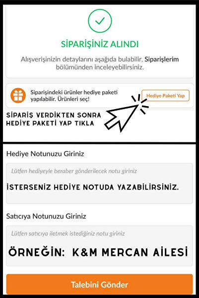 Dormot Modern Kapı Süsü - Ahşap Desen Tatlı Çift - Dijital Ahşap Baskı - Kişi Özel Tasarım Kapı Süsü