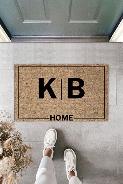 Dormot سجادة أرضية بتصميم مخصص - طباعة رقمية حديثة - تصميم عائلي