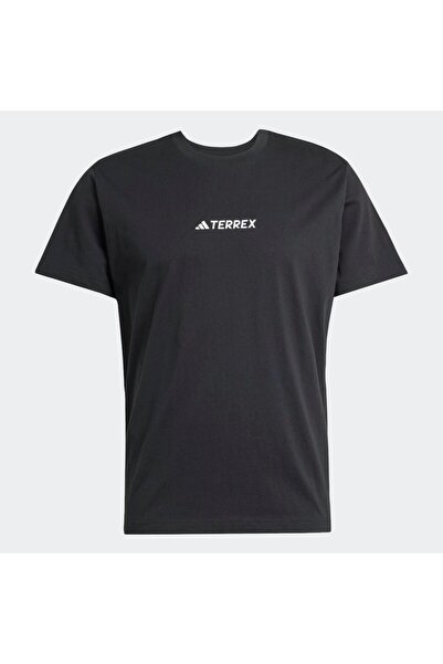 adidas Adidas Jm6401 Adidas Jm6401 U Aop t