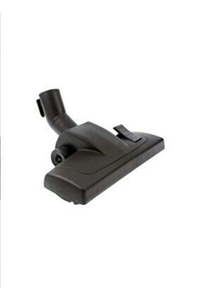 Ürkmez Ticaret Aspirator compact Power Pro, clasa A, duză absorbantă pentru p...