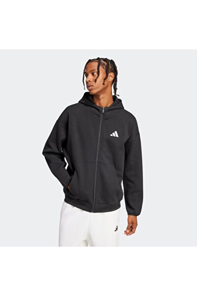 adidas أديداس JI8768 أديداس JI8768 M FI SL FZ