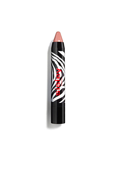 Sisley Phyto Lip Twist #01-nude 2,5 gr