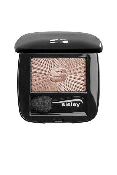 Sisley Les Phyto-ombres Poudre Lumière #14-sparkling Topaze 1,5 gr