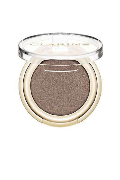 Clarins Ombre Skin Lidschatten #05-satin Taupe 1,5 gr
