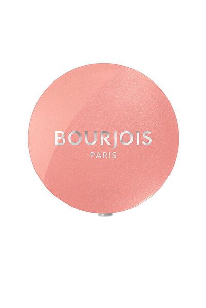 Bourjois Little Round Pot Eyeshadow #11-pink Parfait 1,2 gr