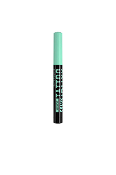Maybelline New York Tattoo Color Matte #giving Maybelline 1,4 gr
