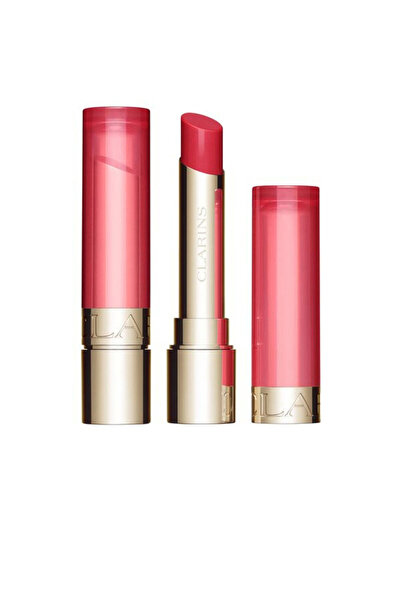 Clarins Lip Oil Balm Lippenbalsam #02 2,9 gr