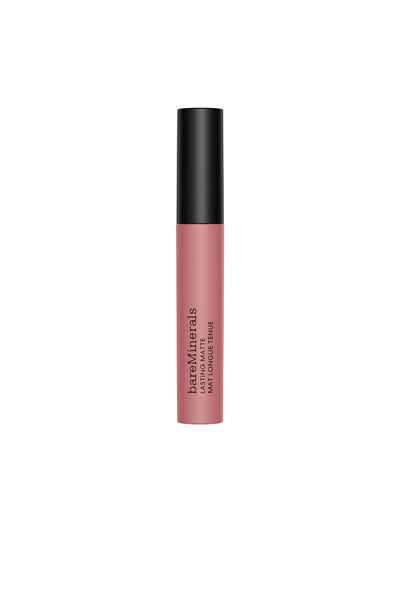 BareMinerals Mineralist Comfort Matte #influential 4 ml