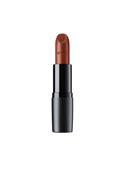 Artdeco Perfect Mat Lippenstift #216-warme Umarmung 4 gr