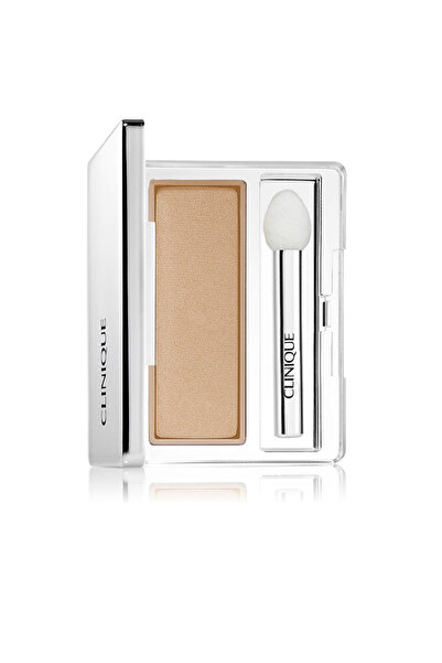 Clinique All About Shadow Single #daybreak 2,2 gr