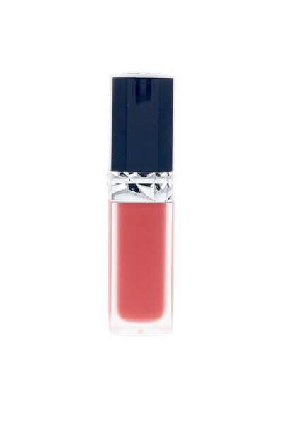 Dior Rouge Forever Liquid #741-forever Star 6 ml