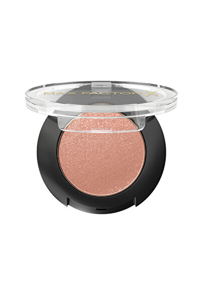 Max Factor Masterpiece Mono Eyeshadow #09-rose Moonlight 2 gr