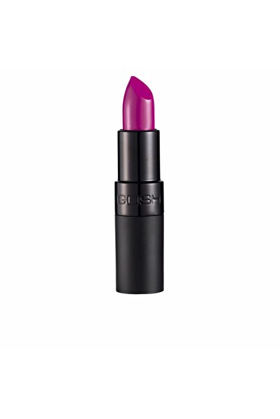 GOSH Velvet Touch Lipstick #043-tropical Pink 4 gr