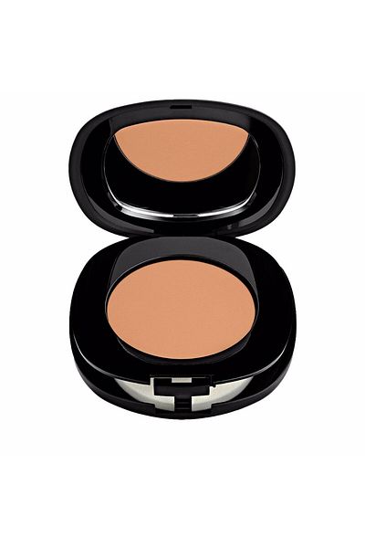 Elizabeth Arden Flawless Finish Everyday Perfection Bouncy Makeup #12-warm Pecan 9 gr