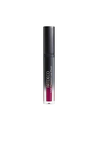 Artdeco Mat Passion Lippenflüssigkeit #75-think Pink 3 ml