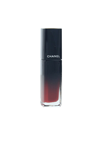 Chanel Rouge Allure Laque #74-experimente 6 ml