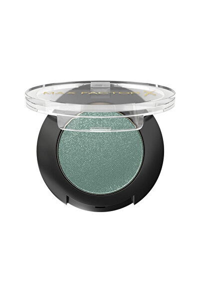 Max Factor Masterpiece Mono Eyeshadow #05-turquoise Euphoria 2 gr