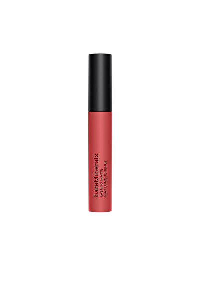BareMinerals Mineralist Comfort Matte #spirited 4 ml