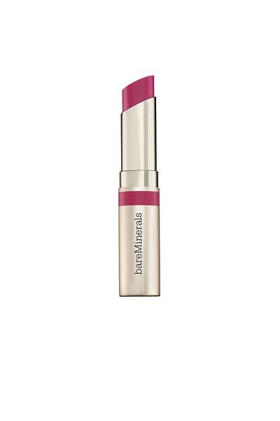 BareMinerals Dewy Lip Gloss Balm #soul Lippenbalsam Bare Minerals 2,3 gr