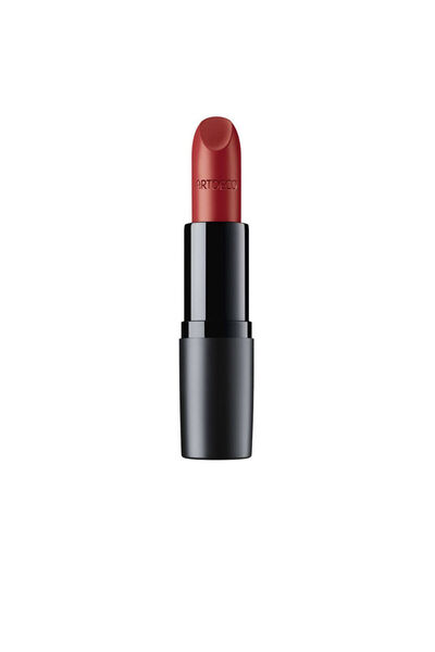 Artdeco Perfect Mat Lippenstift #224-cranberry 4 gr