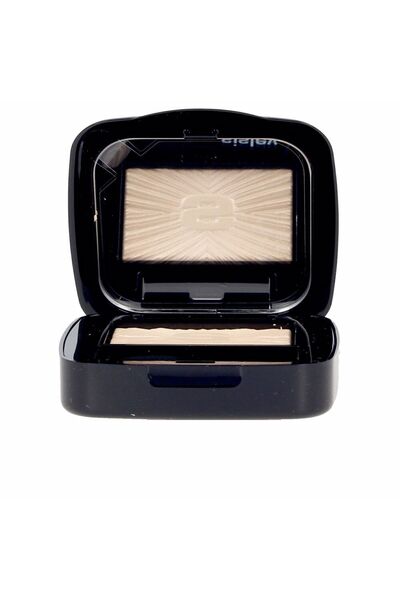 Sisley Les Phyto-ombres Poudre Lumière #10-silky Cream 1,5 gr