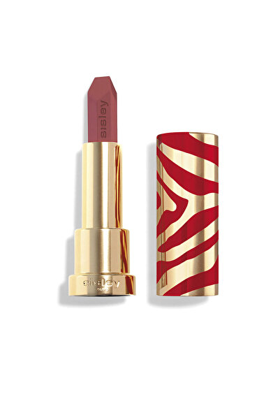 Sisley Le Phyto-rouge Limited Edition #200-rose Zanzib 3,4 gr