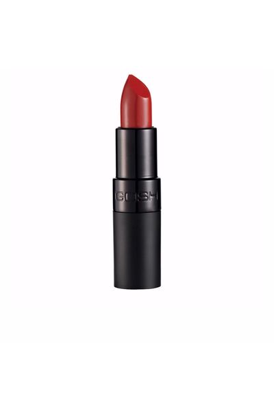 GOSH Velvet Touch Lipstick #060-lambada 4 gr