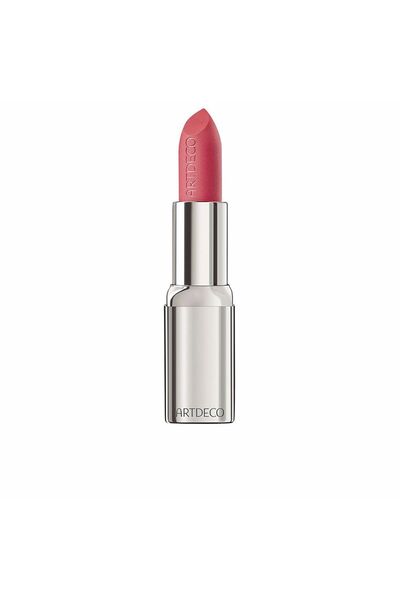 Artdeco High Performance Lipstick #775-mat Guava 4 gr