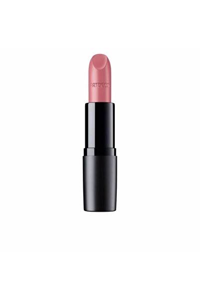Artdeco Perfect Mat Lipstick #160-rosy Cloud 4 gr