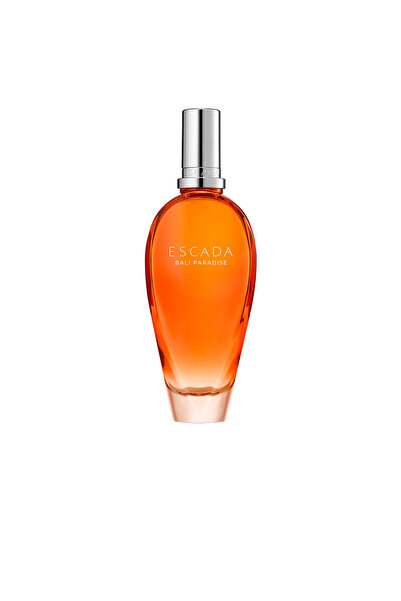 Escada Bali Paradise Edt Vapo 100 ml