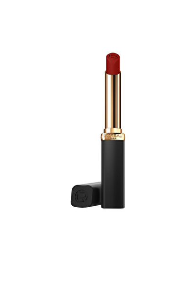 L'Oreal Paris Color Riche Intensiver, Matter Lippenstift Mit Volumen #1990s-l...