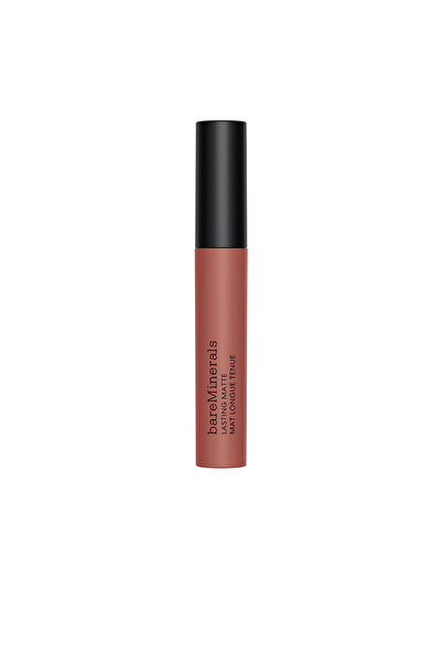BareMinerals Mineralist Comfort Matte #brave 4 ml