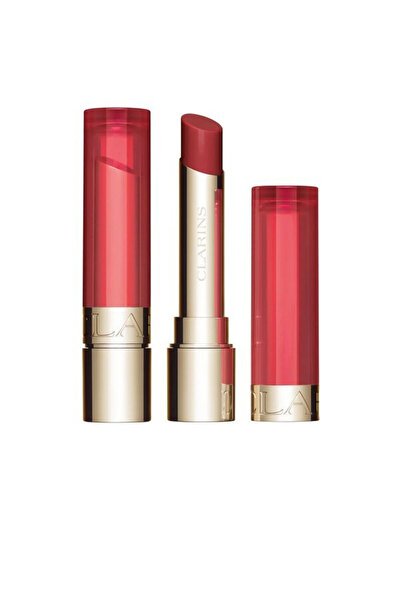 Clarins Lip Oil Balm Lippenbalsam #05 2,9 gr