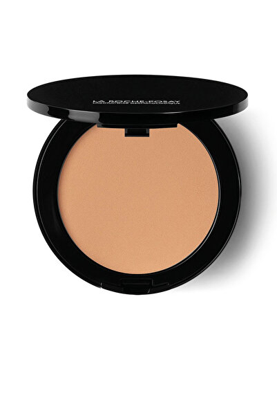 La Roche Posay Toleriane Compact Mineral Compact Makeup Kompakt-make-up Mit Hoher Deckkraft, Lsf 25, #15, 9 G 9 gr