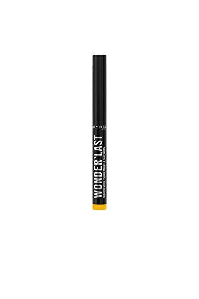 RIMMEL LONDON Wonder'last Lidschattenstift Nr. 012-mango Lassi 1,64 gr
