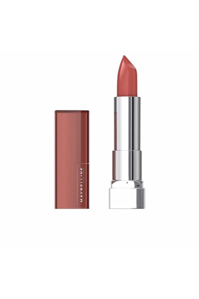Maybelline New York Color Sensational Satin Lipstick #133-almond Hustle 4,2 gr