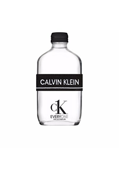 Calvin Klein Ck Everyone Eau De Parfum Spray Calvin Klein 50 ml