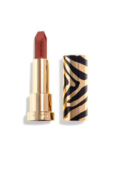 Sisley Le Phyto Rouge #32-orange Calvi 3,4 gr