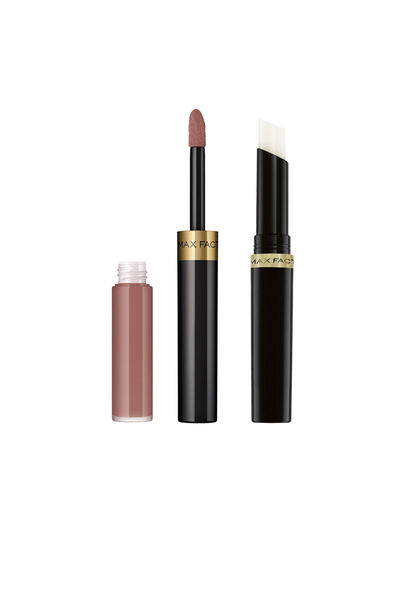 Max Factor Lipfinity Classic #160-iced Max Factor 2 ml