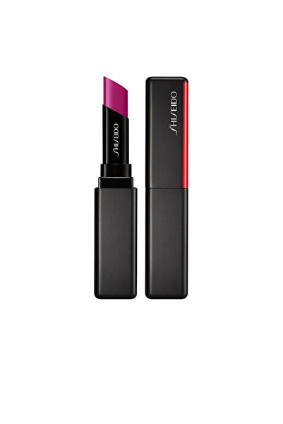 Shiseido Colorgel Lipbalm #109-wisteria 2 g