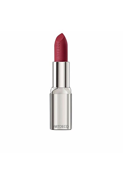Artdeco High Performance Lipstick #732-mat Red Obsession 4 gr