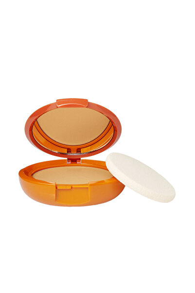 Rilastil Sun System Spf50+ Crema Compacta #beige 10 gr